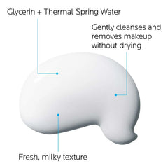 Toleriane Dermo Cleanser