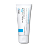 Cicaplast Balm B5+ Soothing Therapeutic Multi-Purpose Cream