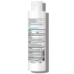 Effaclar Clarifying Solution Acne Toner