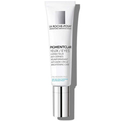 Pigmentclar Eye Cream for Dark Circles