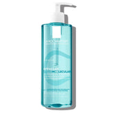 Effaclar Supramolecular Oil and Pores Jelly Cleanser