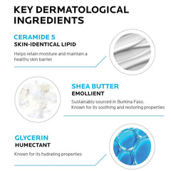 Nutritic Lip Balm