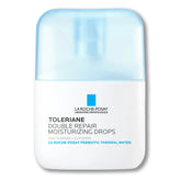 Toleriane Double Repair Moisturizing Drops