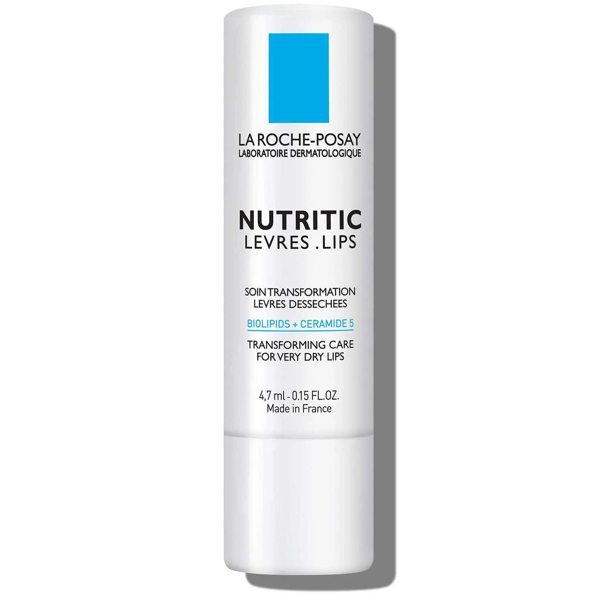 Nutritic Lip Balm